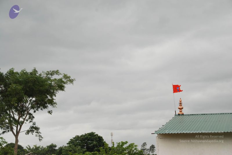 File:20100702 Photo 1191 1K2bqGlA F2CGy0263-3AYy4B0BURNf6P.JPG