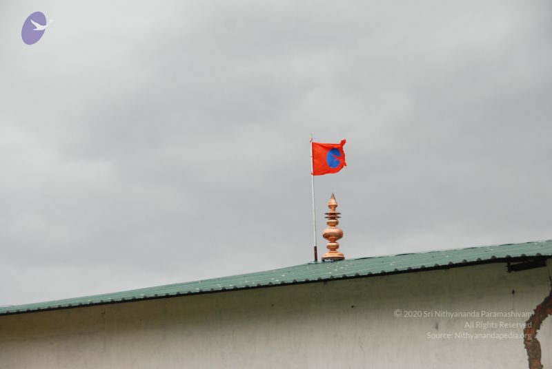 File:20100702 Photo 1193 1BaNi BXnyMbR vB6qAqbkl1E1vLDaeuE.JPG