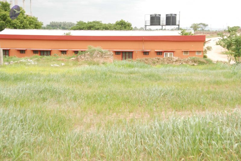 File:20100702 Photo 1195 1kKc36IUF3h1b3KH6UlAz5r5nWI3C9h82.JPG