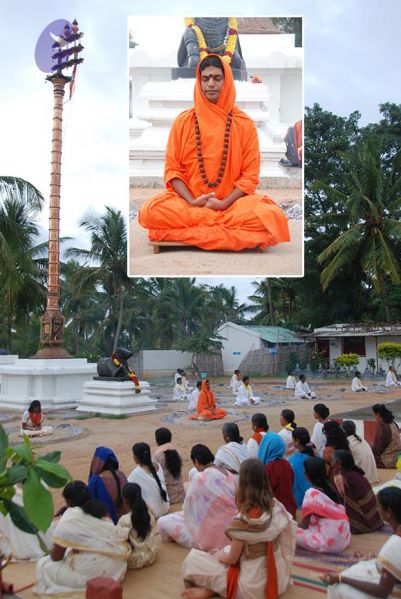 File:20100703 Photo 1000 1Z7UZ7y5KC0LxfRVxFFQfzggHeCE0W0Ji.JPG