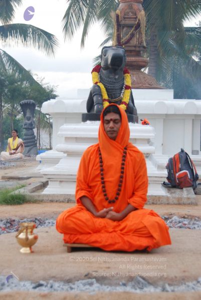 File:20100703 Photo 1000 1uqn0hWvIvvFGLyZpDODnEJKIOIz0gZa2.JPG