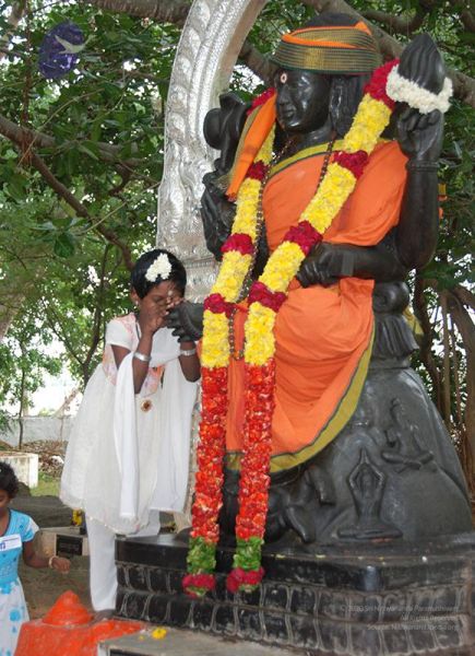 File:20100703 Photo 1001 1Aj3H9yaqe mIj4RiGnKrNcBauXAg0c2t.JPG