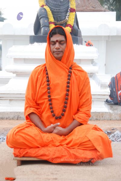 File:20100703 Photo 1001 1hnWs4vwAsqIKw96uWP7L0PLUrCigAAi5.JPG