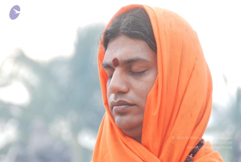 File:20100703 Photo 1002 1VBOnwPWPoyp3jYweqwYA0F8FZUTUwcvO.JPG