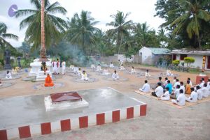 20100703 Photo 1003 1x2jp6S7XKWauQ97EcKzpHA6IVMpY9Qyp.JPG