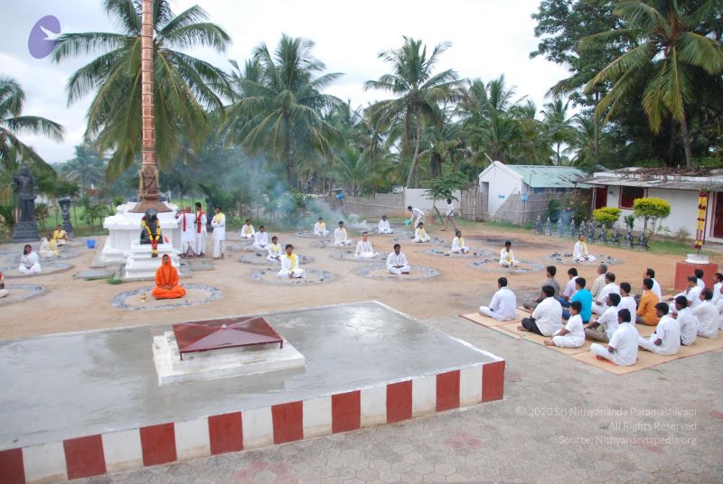 File:20100703 Photo 1003 1x2jp6S7XKWauQ97EcKzpHA6IVMpY9Qyp.JPG