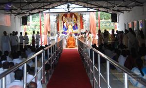 20100703 Photo 1004 1CMNSHjwz-ZKpSgMUMGIBet7Hg1-KDlIE.JPG