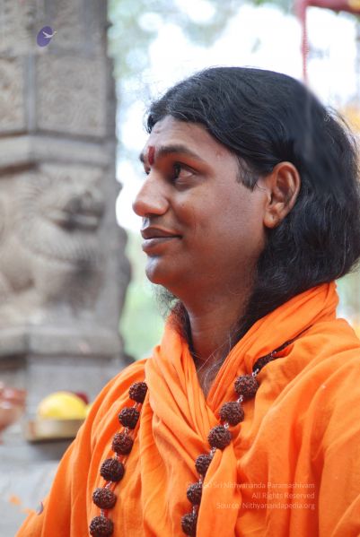 File:20100703 Photo 1009 1lJOCzmMejM3kttgERWFXeDtFyX12WCgi.JPG