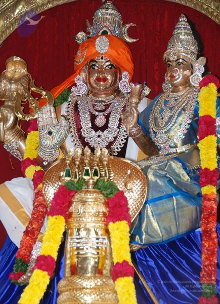 File:20100703 Photo 1010 1QNUd92nGmrh5VBepJIkA-ZQf DvyGfsI.JPG