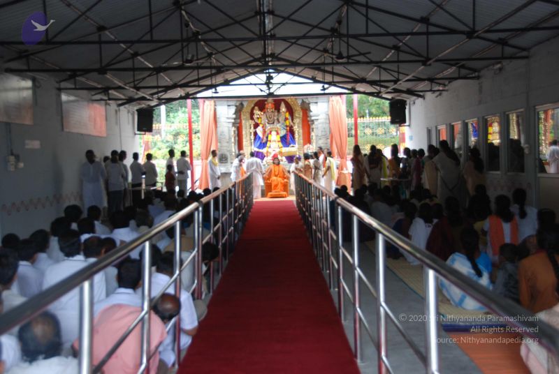 File:20100703 Photo 1011 1Vsg7V zjHJ65Zf5GlA0VV8 QPWVWCkMa.JPG