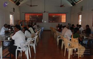 20100703 Photo 1011 1sOQgnO0LbaF2LOifYccU-r3Sn wK5BG4.JPG