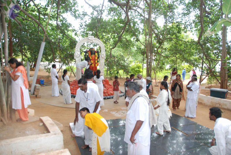 File:20100703 Photo 1013 1ZfKCSUfcU-Auvzxms68GAP1tXQVMHav1.JPG