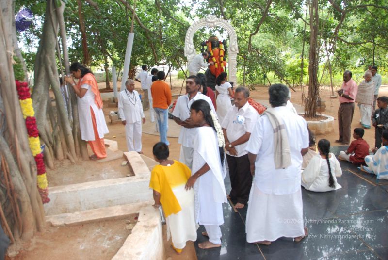 File:20100703 Photo 1014 1iNgU0fQb50ej9nji11frpwNFzq7DKtnj.JPG