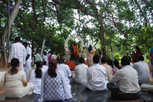 20100703 Photo 1015 1rHzJr2CexMdS5kli9G zsH22FdIeElRI.JPG