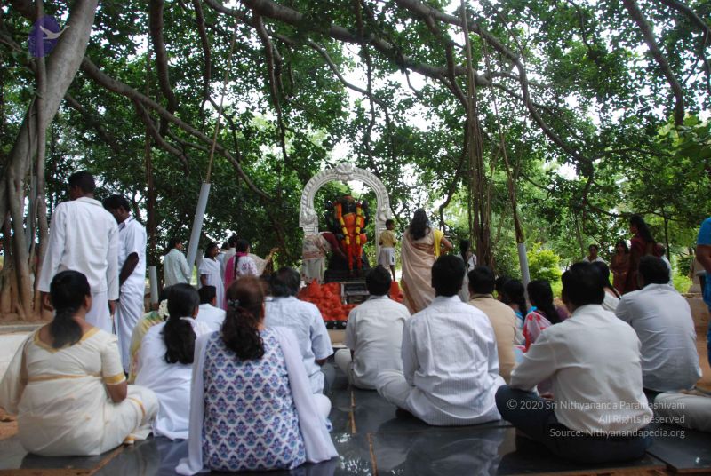 File:20100703 Photo 1015 1rHzJr2CexMdS5kli9G zsH22FdIeElRI.JPG