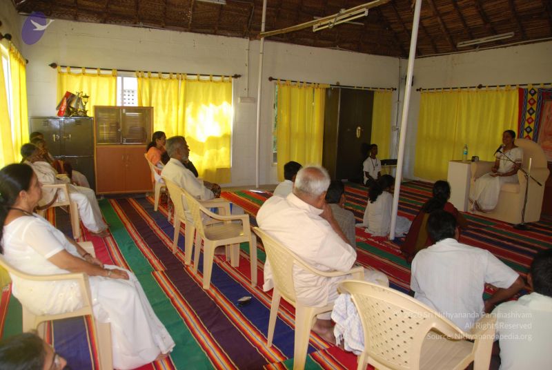 File:20100703 Photo 1020 1FAUI-Fo9SWgab5NQlAWFF1z UWbQ5G1E.JPG