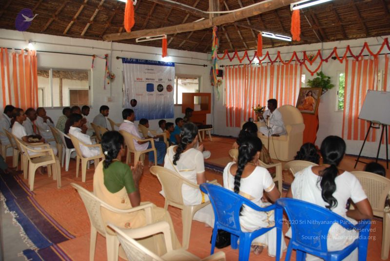 File:20100703 Photo 1021 1FkUmw5uxsxfVFKeR DsUObA8ZRCli-zB.JPG