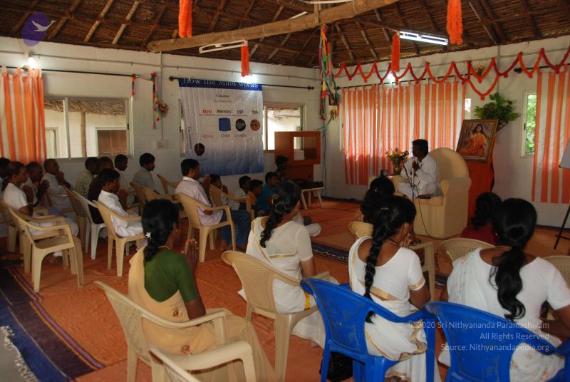 File:20100703 Photo 1022 1rdlDiivaKV3sYtkX4aC22cu5dYRd0JrS.JPG