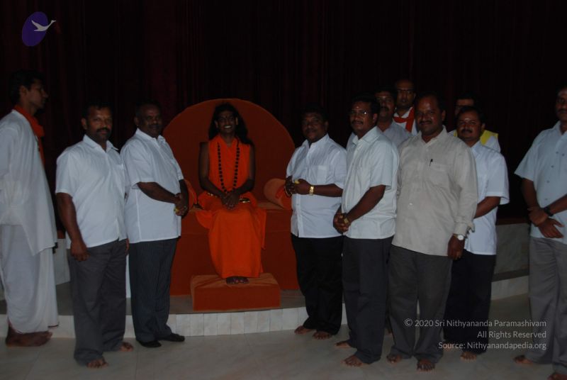 File:20100703 Photo 1024 1QDhwOo6MCINJrIb-3XgXeLxTDV1pmrJX.JPG