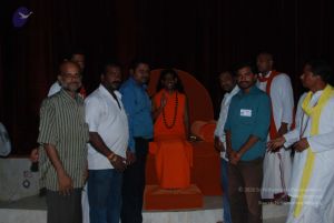 20100703 Photo 1025 1Kv1G-8cUuvOzvsfGQkUiPZH7tKGc5S0k.JPG