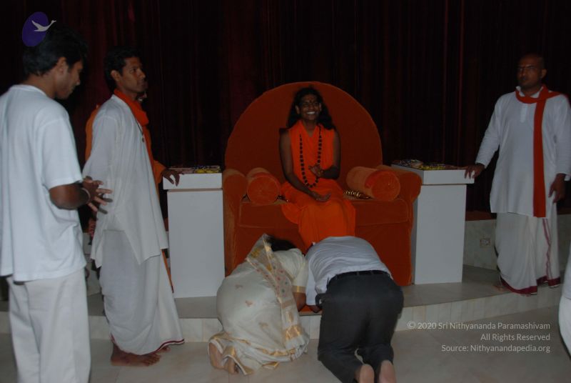 File:20100703 Photo 1027 1iJdpmlnV6TfbfjHUg2jOGzCyui z-rBJ.JPG