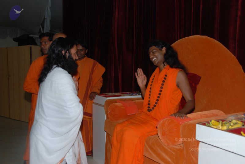 File:20100703 Photo 1028 1wksSKzxX7VvfGiTxCptK-y3cS0MPtgWt.JPG