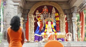 20100704 Photo 1004 1Ha7t1vThtrU5876Uhjsh6Qm3z1aLDX9l.JPG