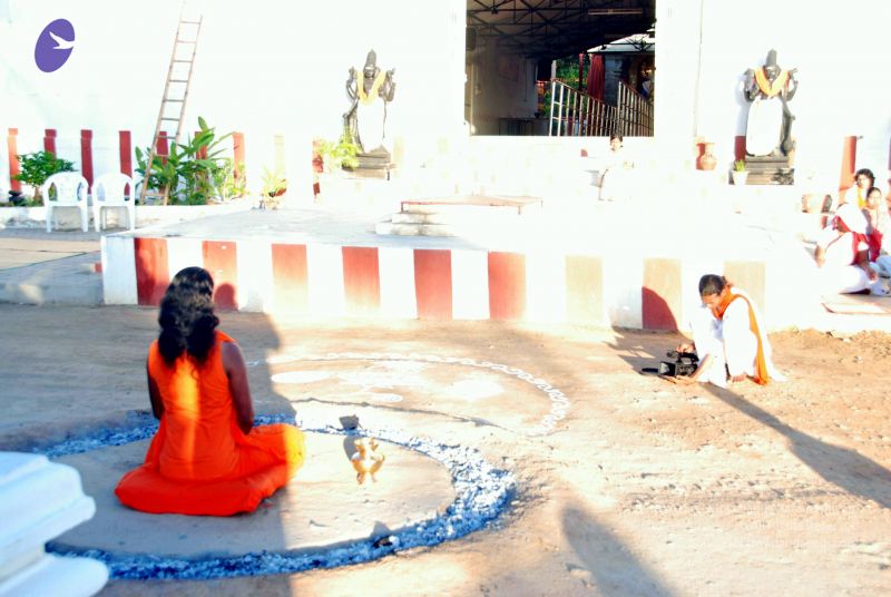 File:20100705 CSC 4667 CMP WM100.jpg