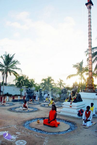 File:20100705 DSC 4646 CMP WM111.jpg