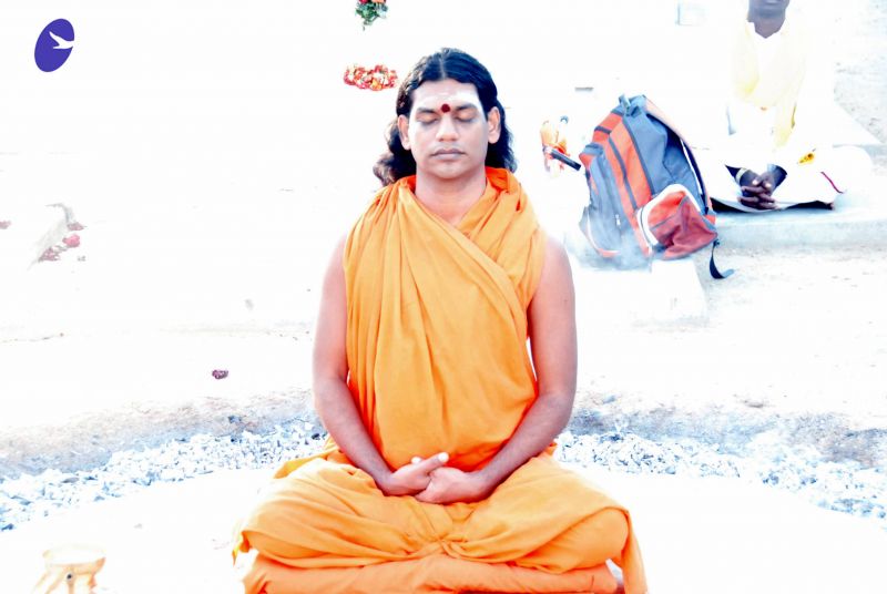 File:20100705 DSC 4652 - Copy CMP WM100.jpg