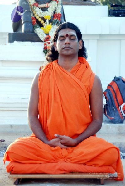 File:20100705 DSC 4654 CMP WM100.jpg