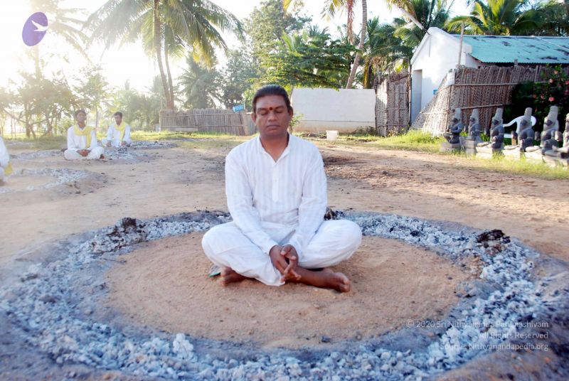 File:20100705 DSC 4673 CMP WM100.jpg