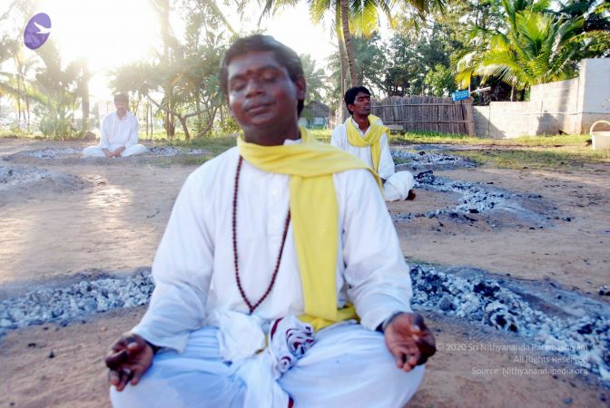 20100705 DSC 4674 CMP WM100.jpg