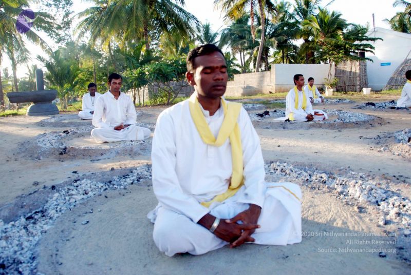 File:20100705 DSC 4675 CMP WM100.jpg