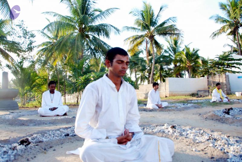 File:20100705 DSC 4678 CMP WM100.jpg