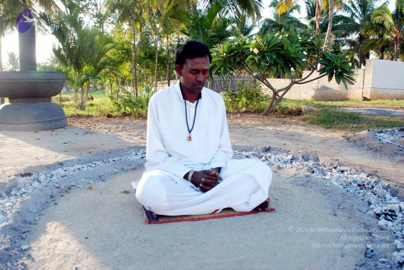 File:20100705 DSC 4681 CMP WM100.jpg