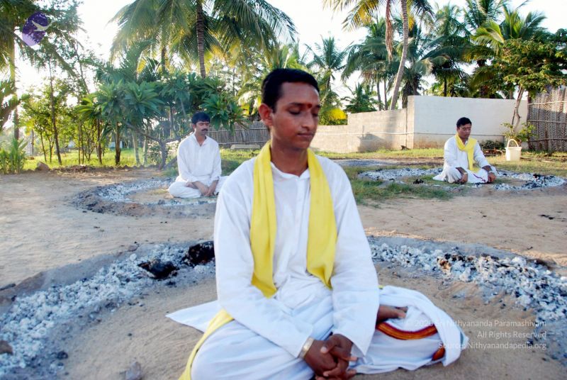 File:20100705 DSC 4682 CMP WM100.jpg