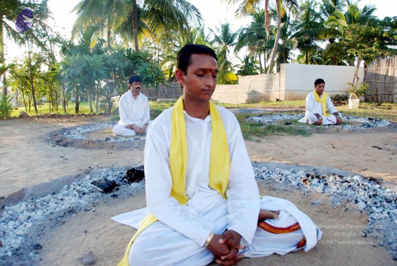 File:20100705 DSC 4683 CMP WM100.jpg