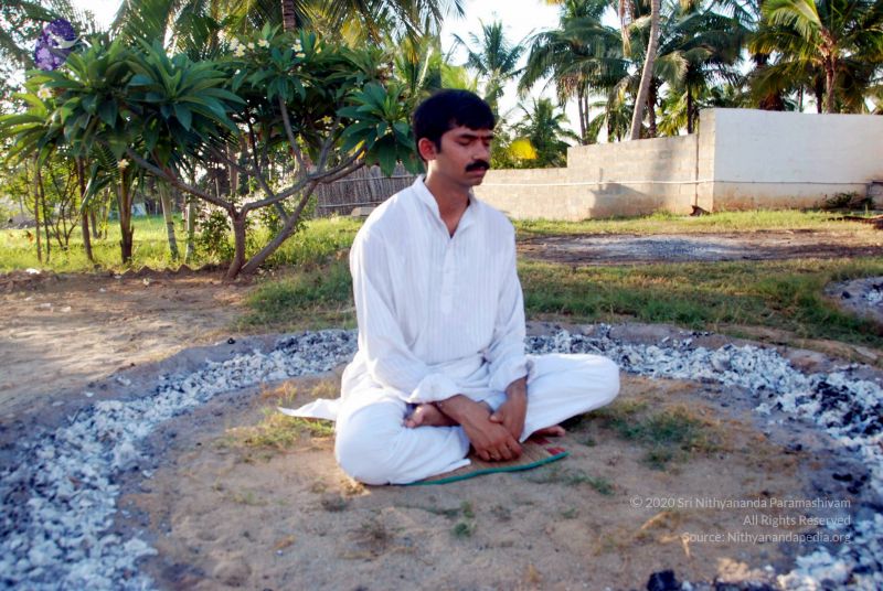 File:20100705 DSC 4685 CMP WM100.jpg