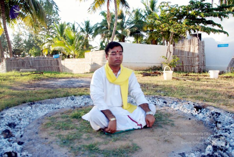 File:20100705 DSC 4688 CMP WM100.jpg