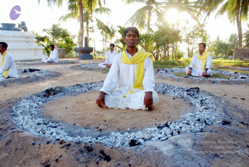 File:20100705 DSC 4691 CMP WM100.jpg