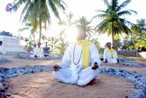 20100705 DSC 4693 CMP WM100.jpg