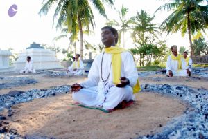 20100705 DSC 4695 CMP WM100.jpg