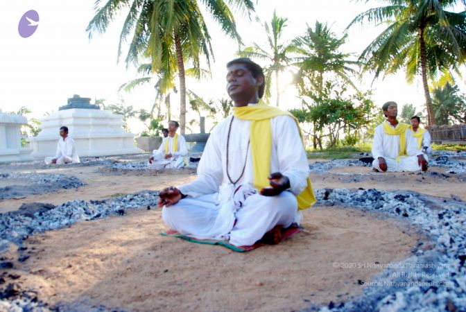 20100705 DSC 4695 CMP WM100.jpg