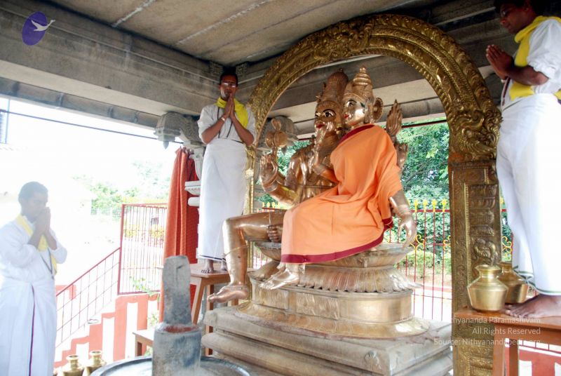 File:20100705 DSC 4703 CMP WM111.jpg