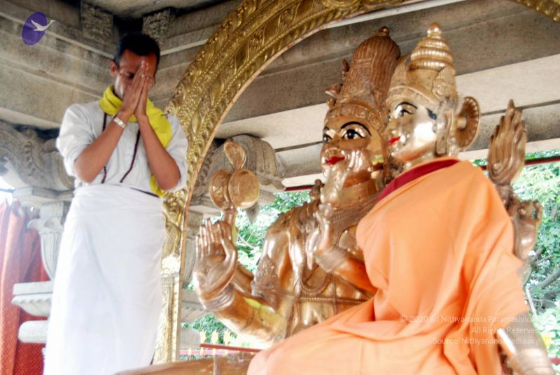 File:20100705 DSC 4704 CMP WM111.jpg