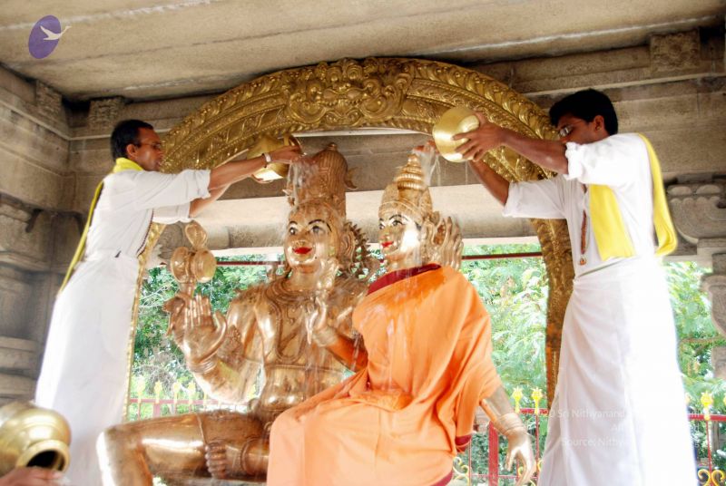 File:20100705 DSC 4705 CMP WM111.jpg