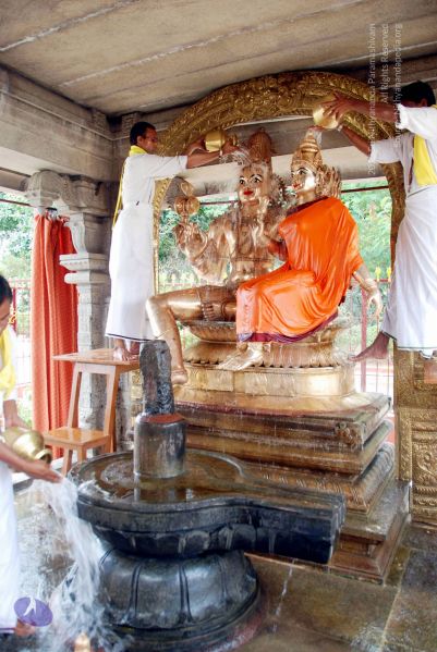 File:20100705 DSC 4708 CMP WM111.jpg