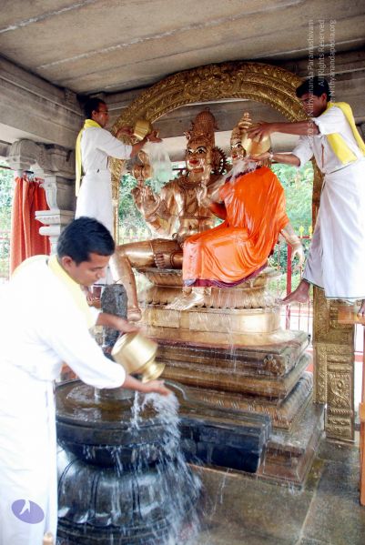 File:20100705 DSC 4709 CMP WM111.jpg