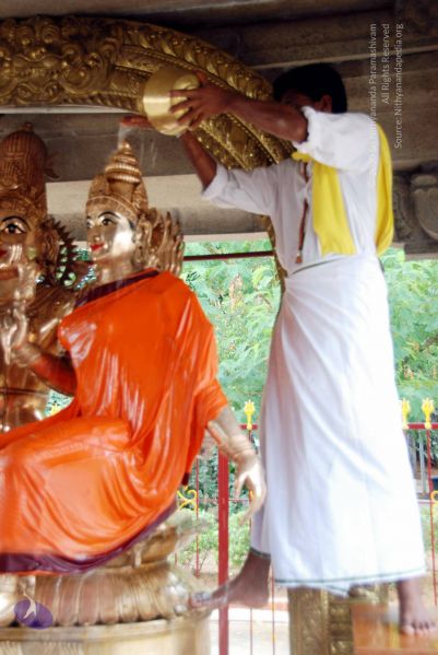 File:20100705 DSC 4712 CMP WM111.jpg